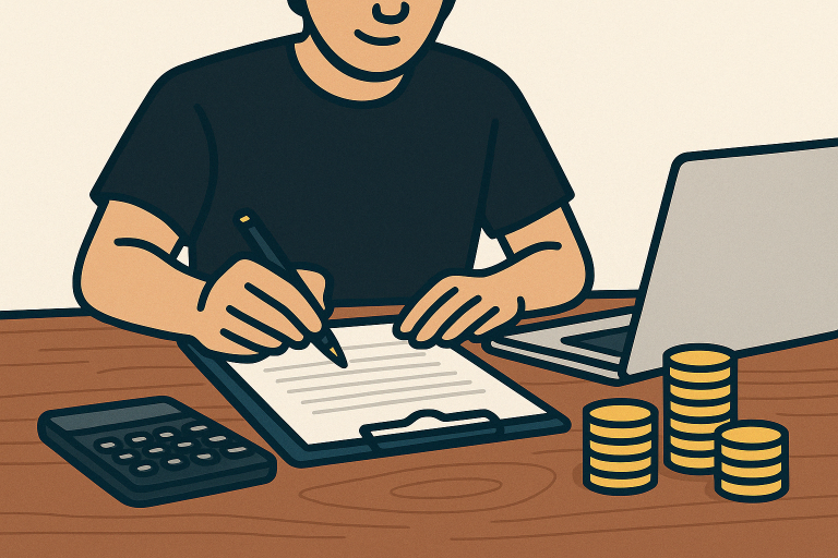 Get help writing and reviewing your applications